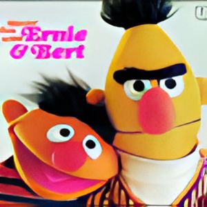 Earnie_and_Bert_sound