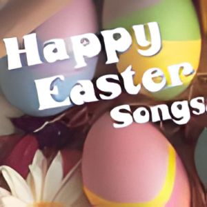 Easter_Songs
