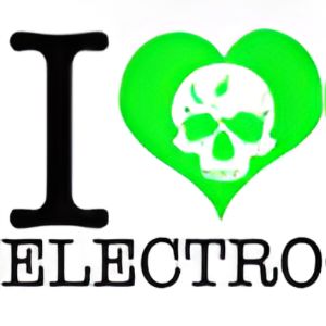 Electro_Music