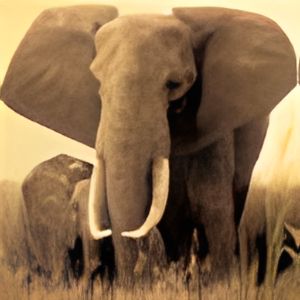 Elephant_Audio_Sounds