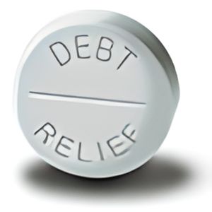 Eliminate_Debt