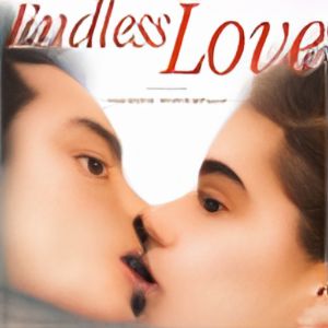Endless_Love_Movie