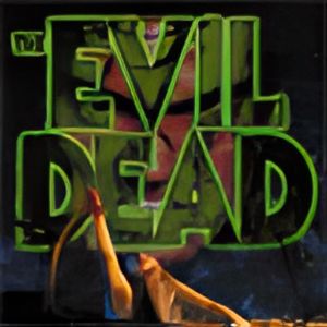 Evil_Dead_Soundboard