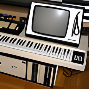 Fairlight_Synthesizer_Sounds