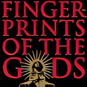 Fingerprints_of_the_Gods