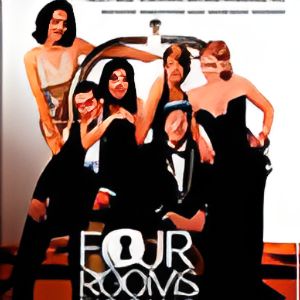 Four_Rooms_clip