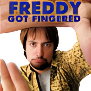 Freddy_Got_Fingered_clips