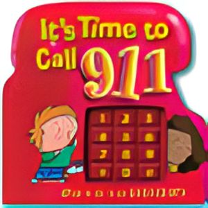 Funny_911_calls