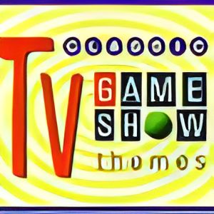 Game_Show_Theme_Songs