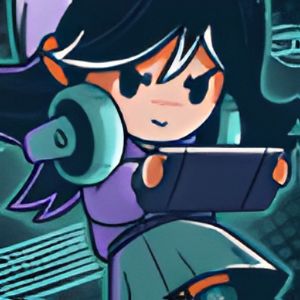 gamer girl soundboard gamer girl soundboard