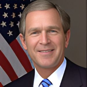 George_W_Bush_quotes
