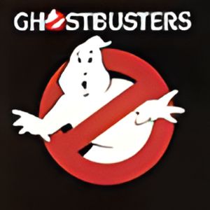 Ghostbusters_sounds