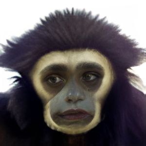 download monkey sound mp3 free download monkey sound mp3 free