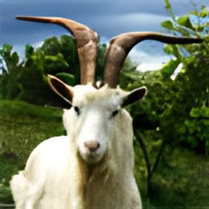 Goat_Sounds_audio