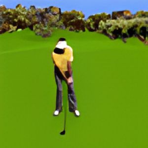 Golf_Sound_effects