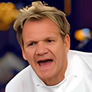 Ramsay Ramsay