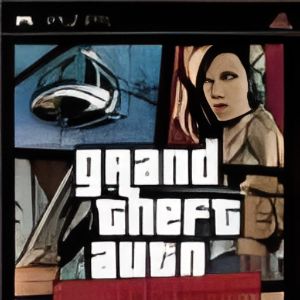 Grand_Theft_Auto_sounds