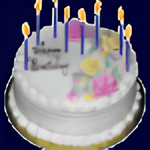Happy_Birthday_Song