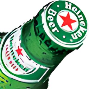 Heineken_Commercials