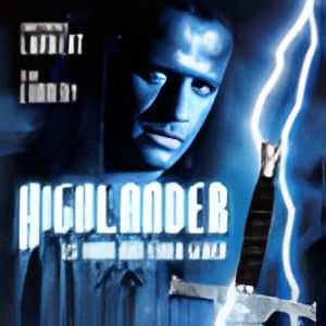 Highlander_movie_sounds