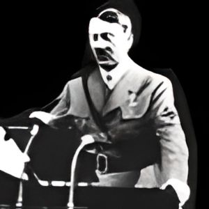 Hitler_Speech_audio_clip