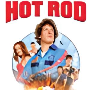 Hot_Rod_movie_clips