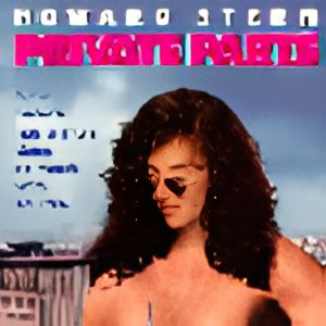 Howard_Stern_Private_Part