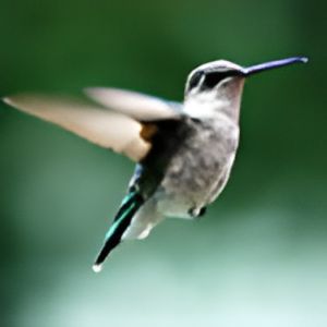 Hummingbird_Sounds_bird