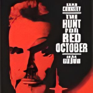 Hunt_Red_October_clips
