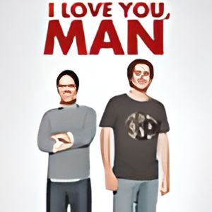 I_Love_You_Man