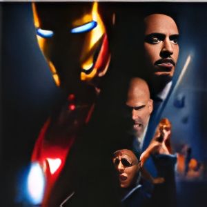 Iron_Man_movie_clips
