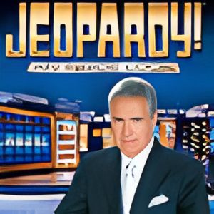 Jeopardy_show_sounds