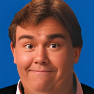 John Candy Soundboard Soundboard Com Create Download Free Sounds Sound Effects Mp3 And More