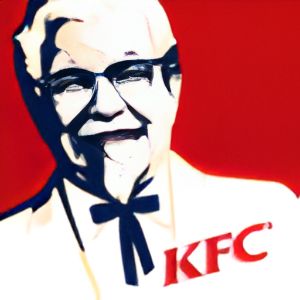 KFC_Employee_Training