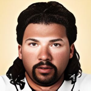Kenny_Powers_sounds