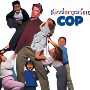 Kindergarten_Cop_sounds