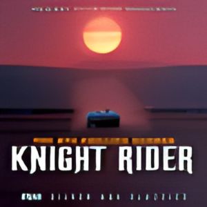 Knight_Rider_sound_kitt