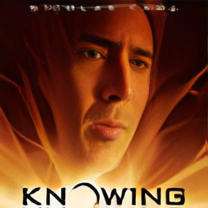 Knowing_movie