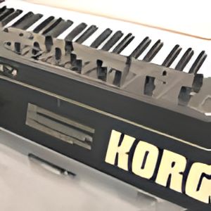 Korg_Delta_sounds