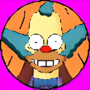 Krusty_Clown_sound