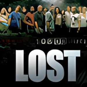 LOST_show_sounds