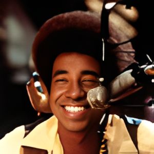 Ladies Man Prank Board Soundboard Com Create Download Free Sounds Sound Effects Mp3 And More