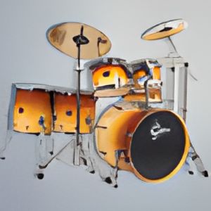 Learn_Drumming_audio