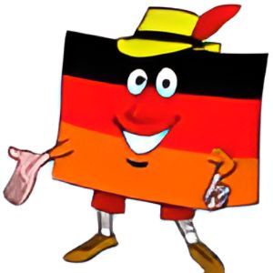 Learn_German_basics