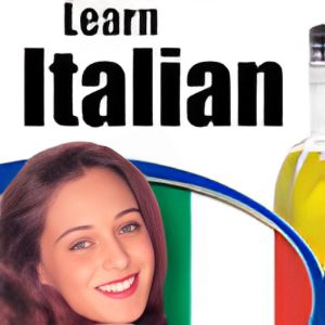 Learn_Italian_Travel