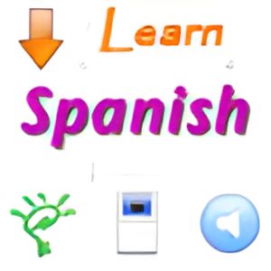 Learn_Spanish_Shopping