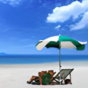 Learn_Spanish_beach