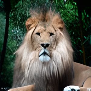 Lion_Sounds_audio