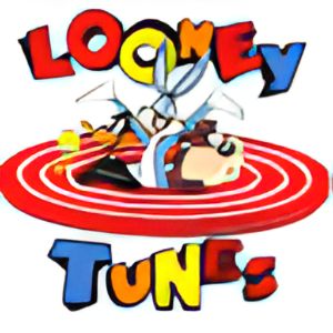 Looney_Tunes_music