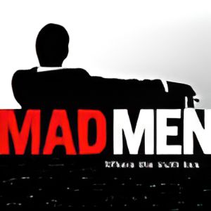 Mad_Men_Theme